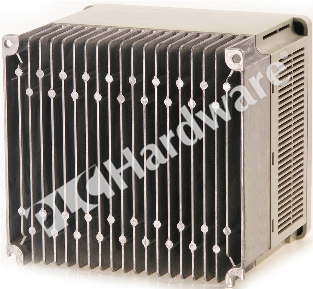 1305-AA12A/C 1