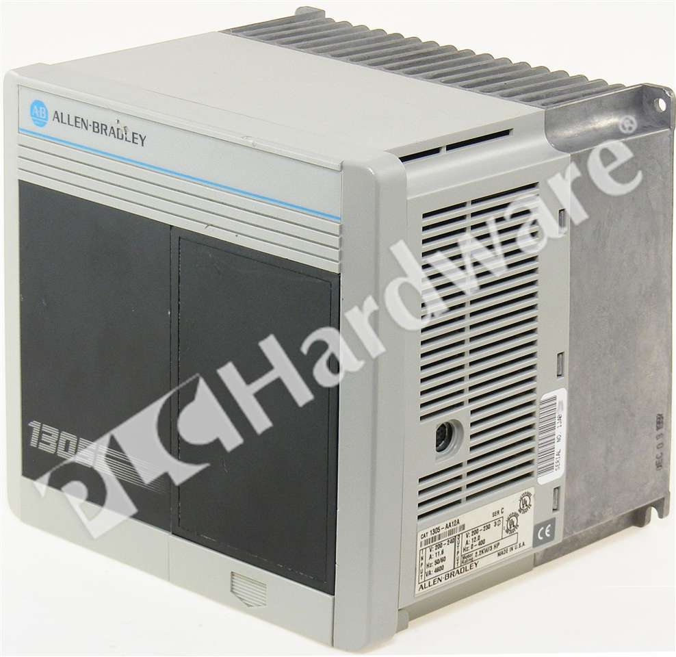 1305-AA12A/C 2