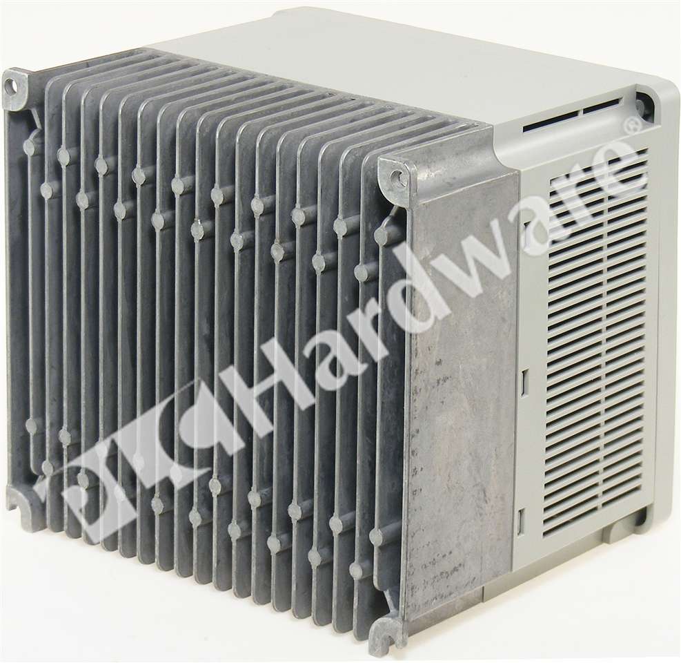 1305-AA12A/C 3