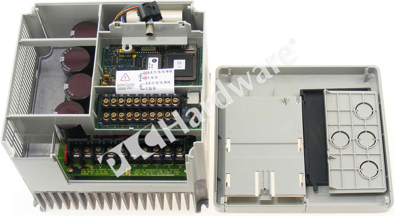 1305-AA12A/C 4
