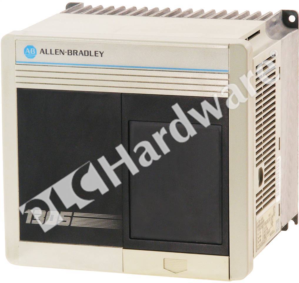 1305-AA12A/C