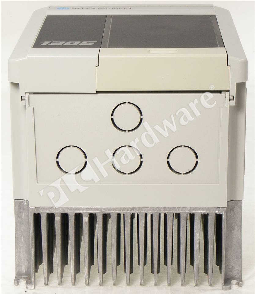 1305-BA01A/C 3