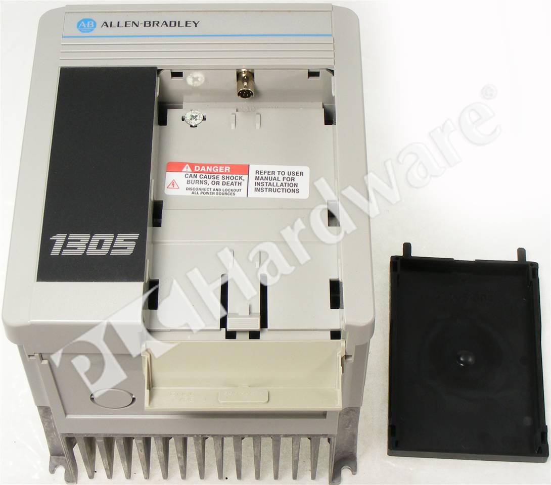 1305-BA01A/C 4
