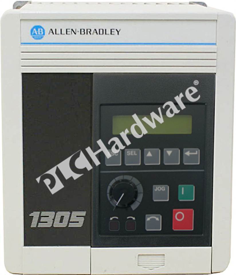 1305-BA01A-HA1