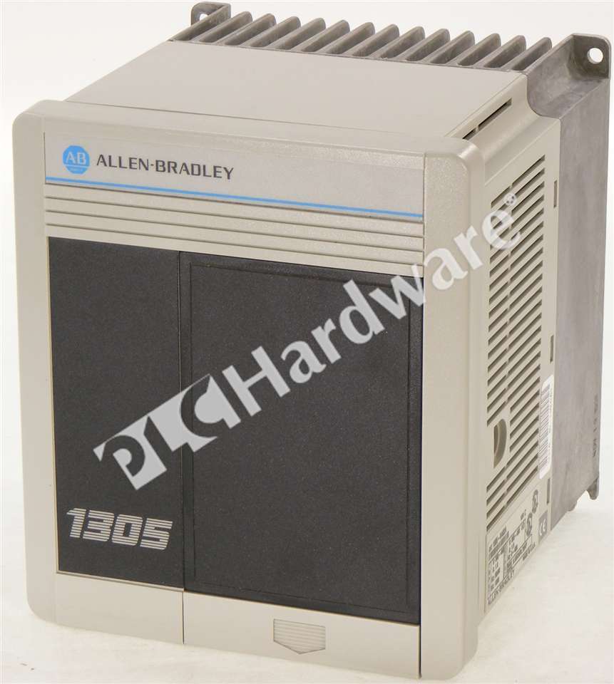 1305-BA02A/C 1