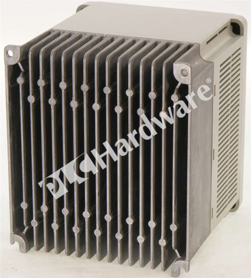 1305-BA02A/C 2