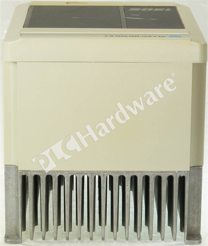 1305-BA02A/C 5