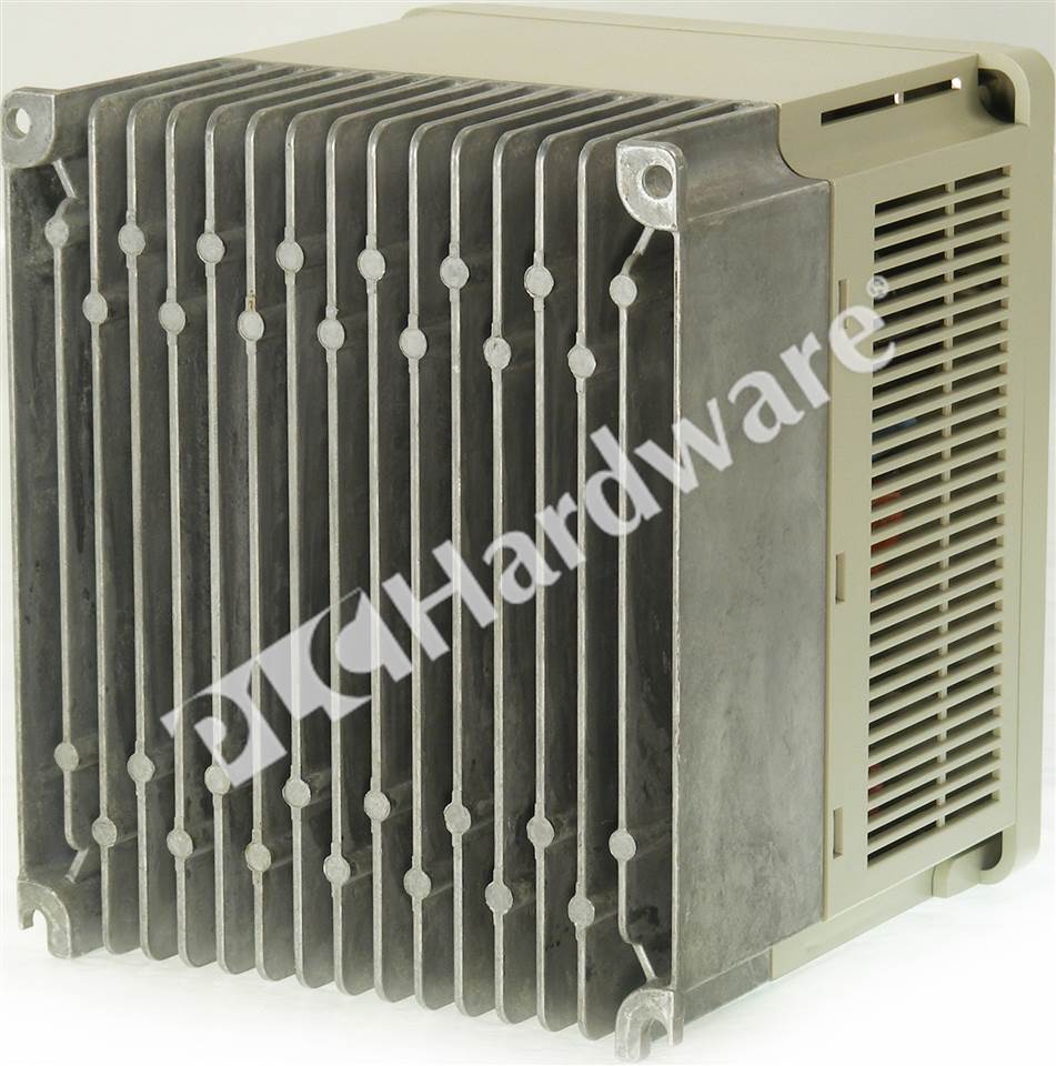 1305-BA02A/C 4