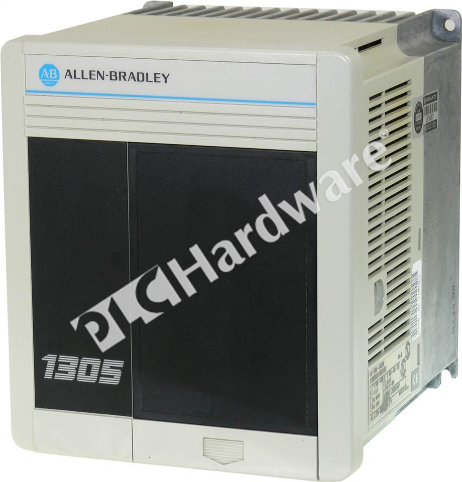 1305-BA03A/C