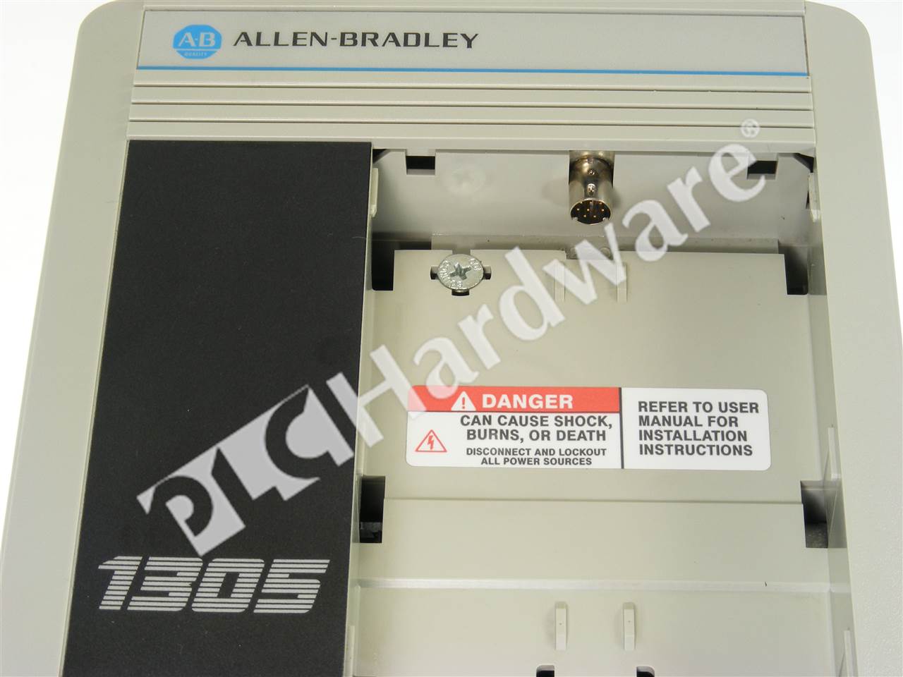 1305-BA03A/C 2