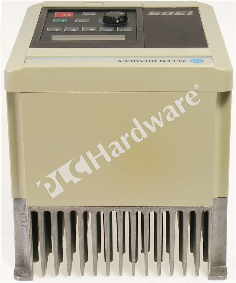 1305-BA03A-HA1 5