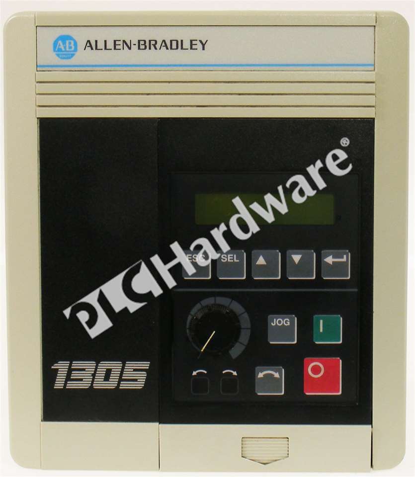 1305-BA03A-HA1 3