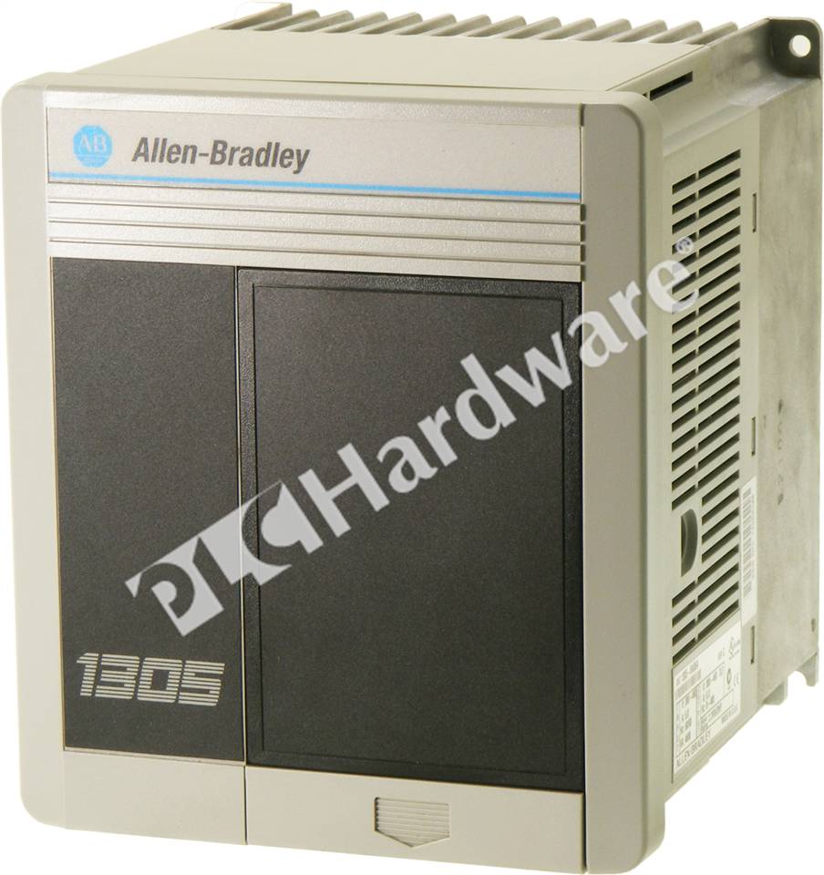 1305-BA04A/C 2