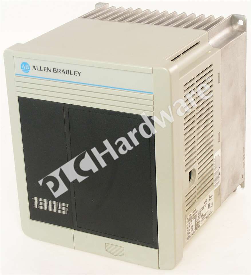 1305-BA04A/C 3