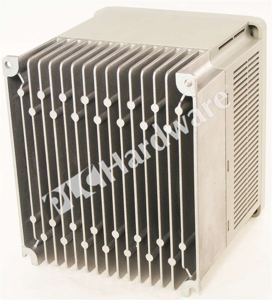 1305-BA04A/C 4