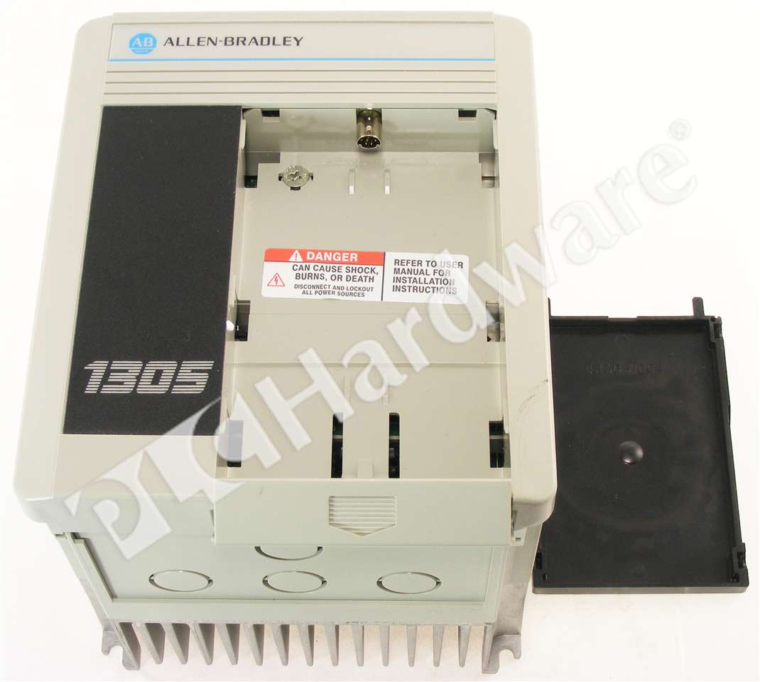 1305-BA04A/C 5