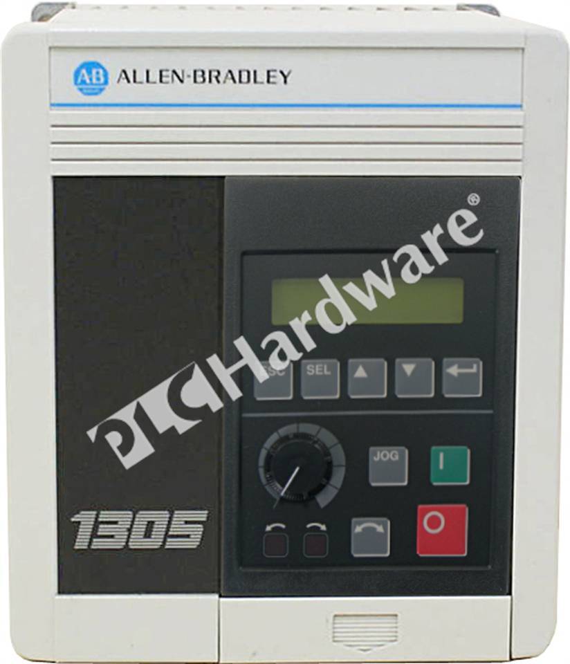 1305-BA04A-HA1
