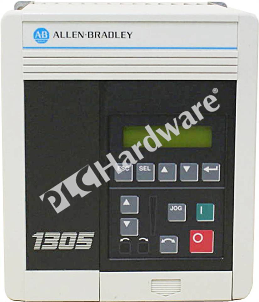 1305-BA04A-HA2