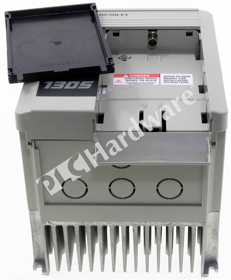 1305-BA06A/C 5