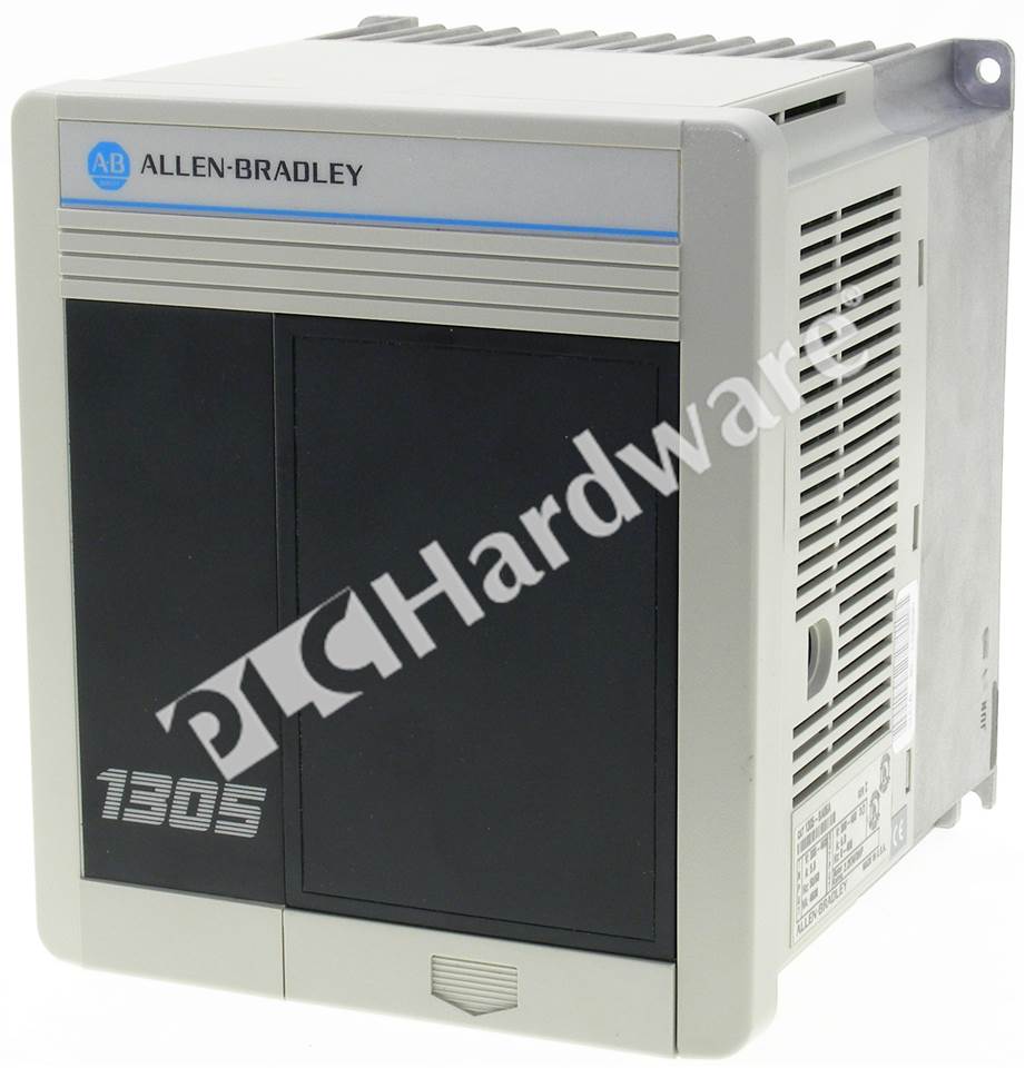 1305-BA06A/C 1