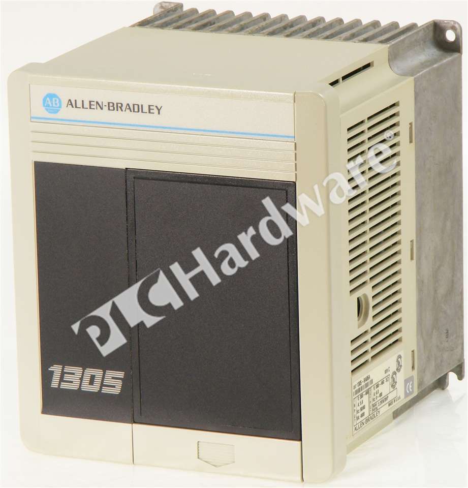1305-BA06A/C 1