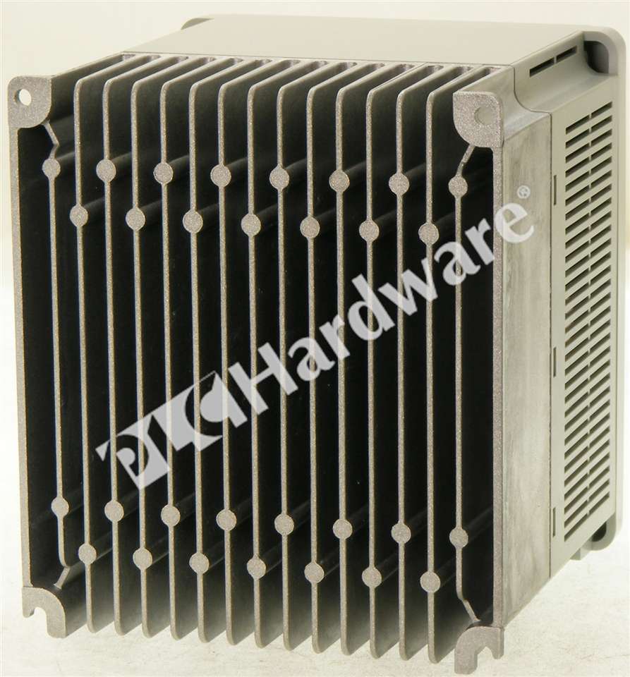 1305-BA06A/C 2