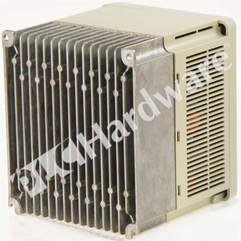 1305-BA06A/C 3