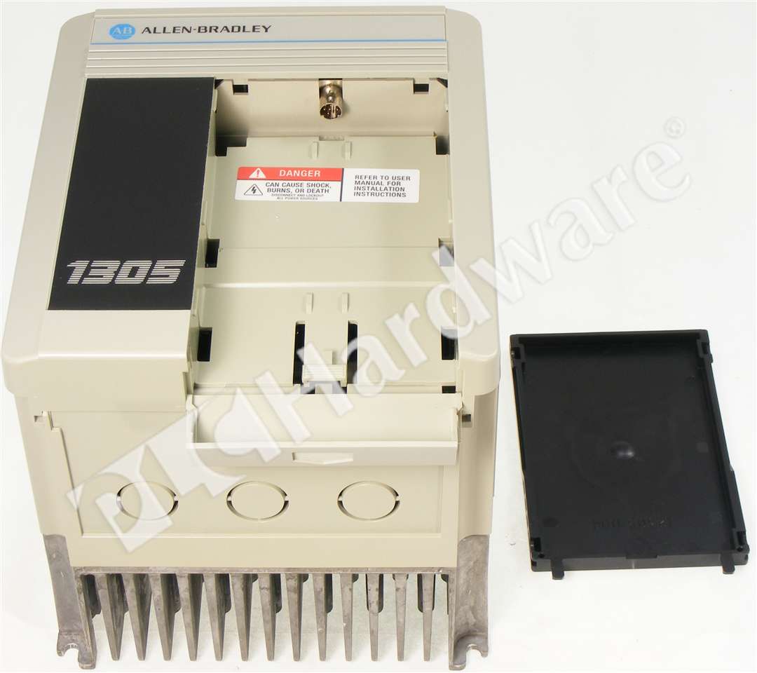 1305-BA06A/C 6