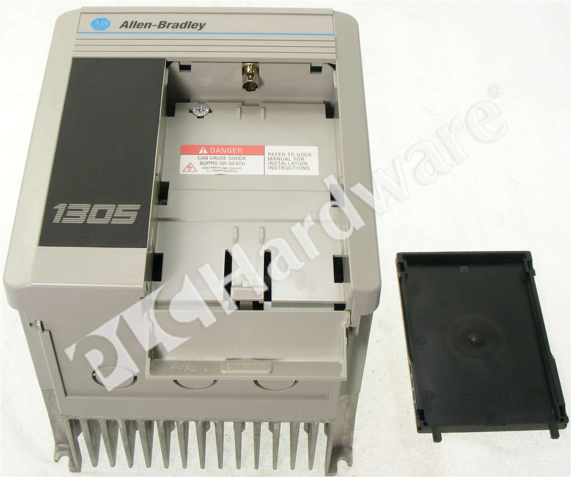 1305-BA06A/C 5