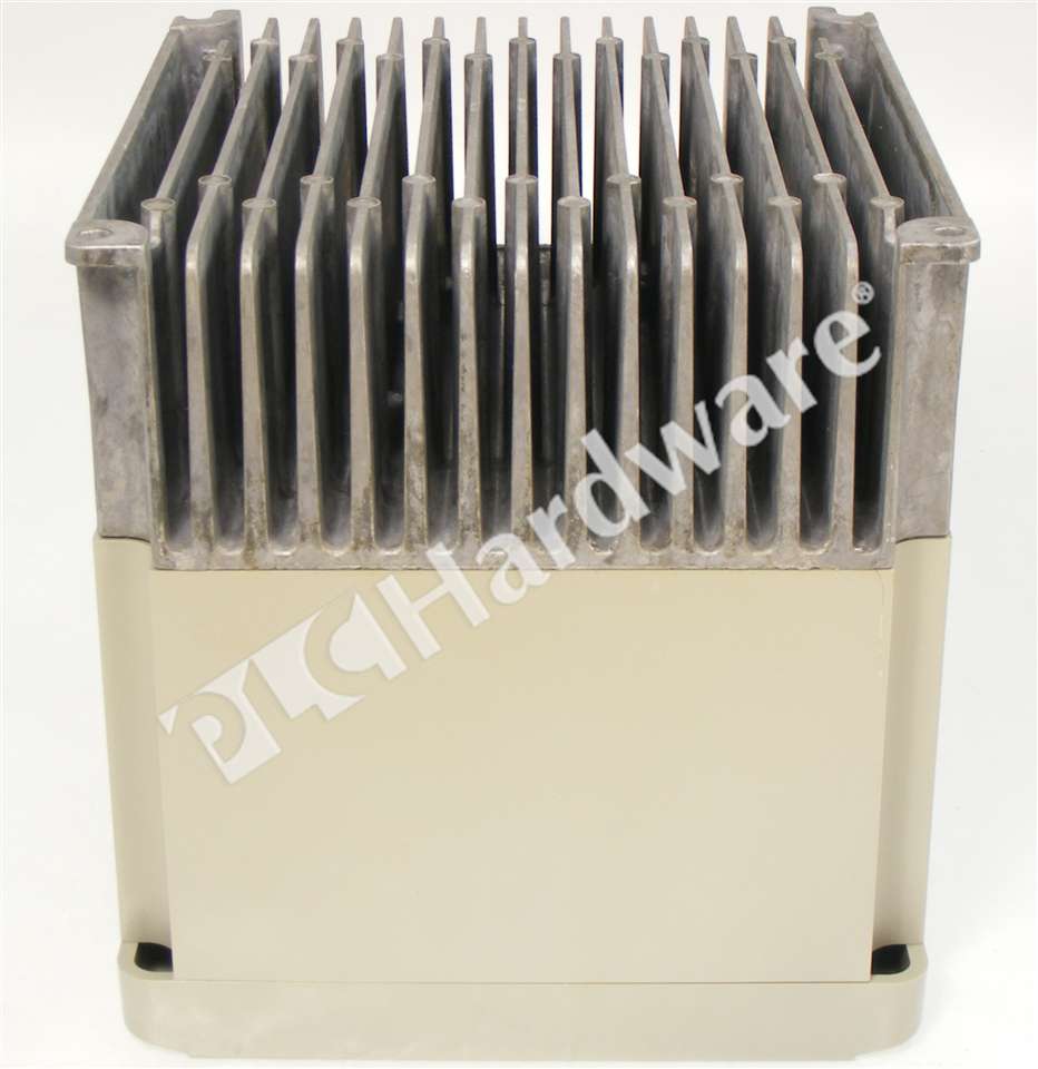 1305-BA06A/C 4