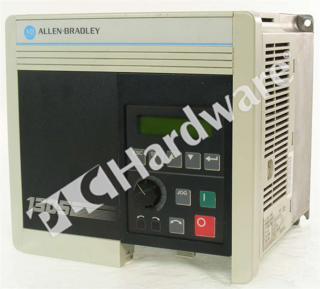 1305-BA09A-HA1 1