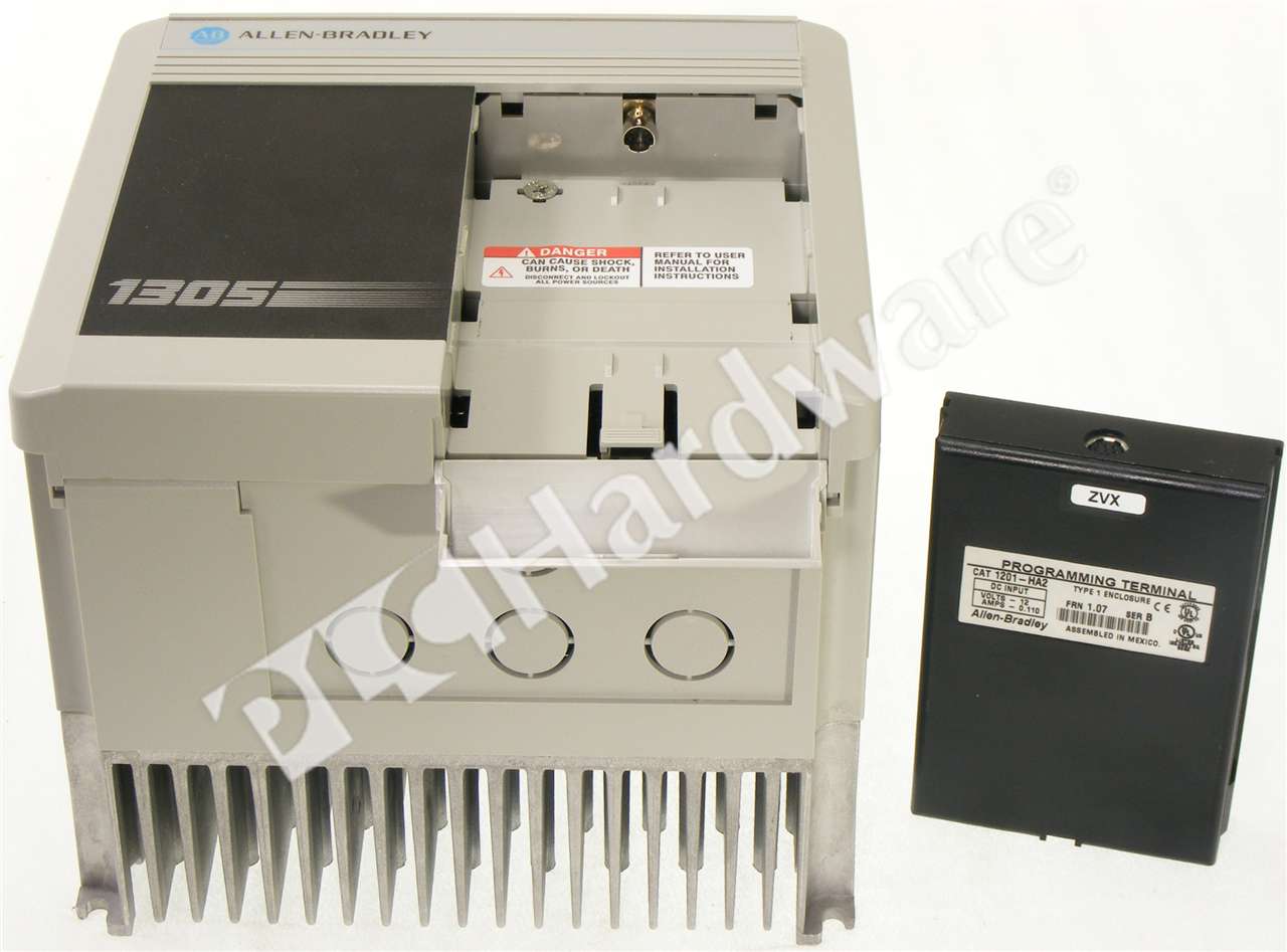 1305-BA09A-HA2/C 4