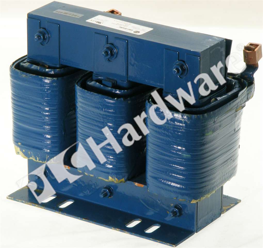 1321-3R100-B 2
