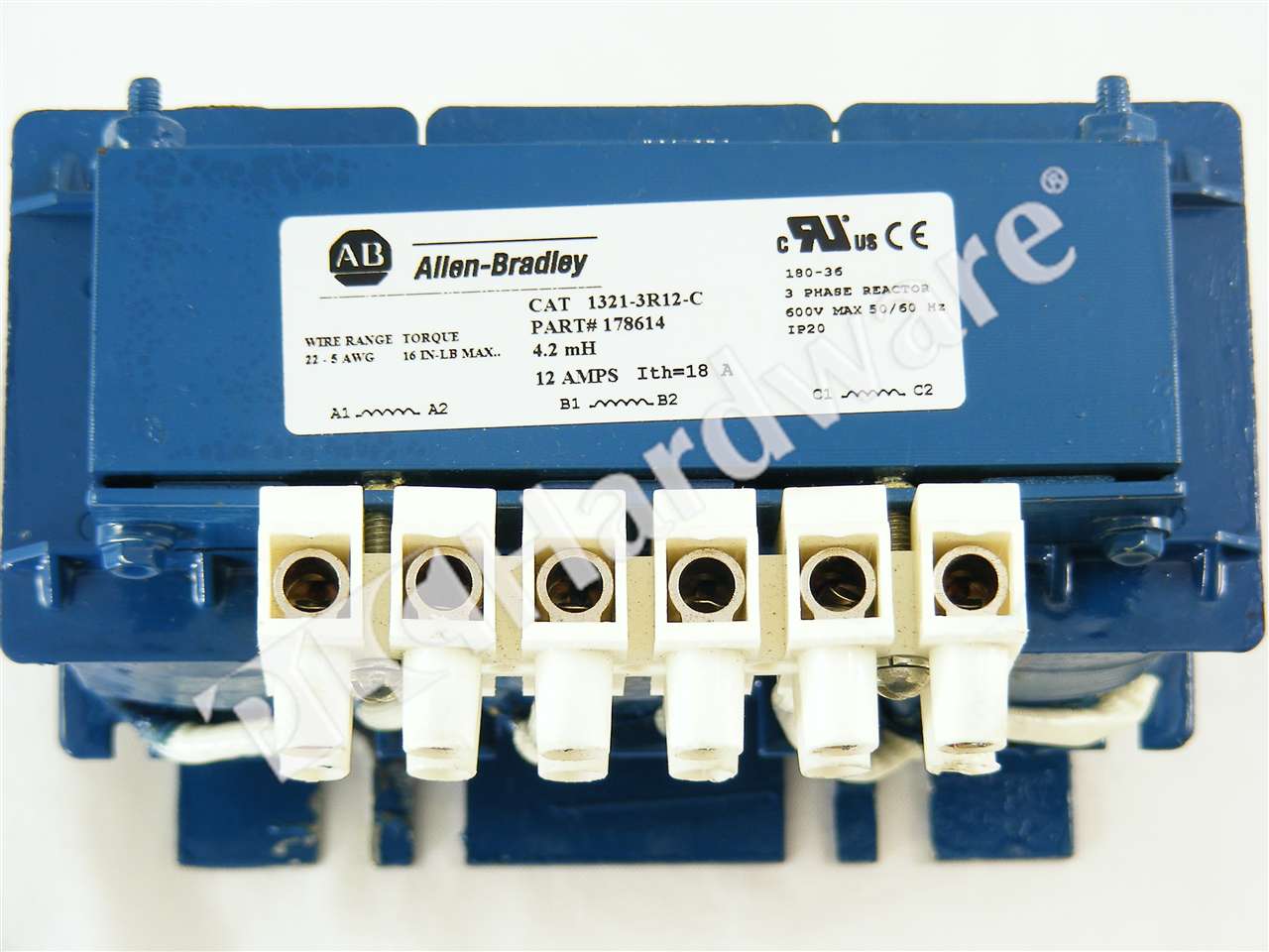 1321-3R12-C 3