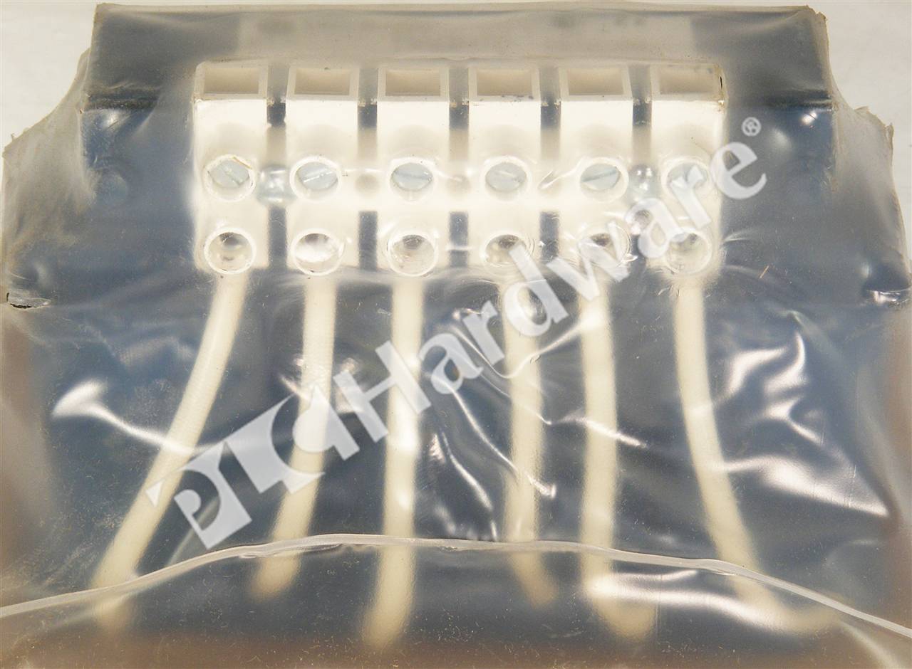 1321-3R18-B/A 3