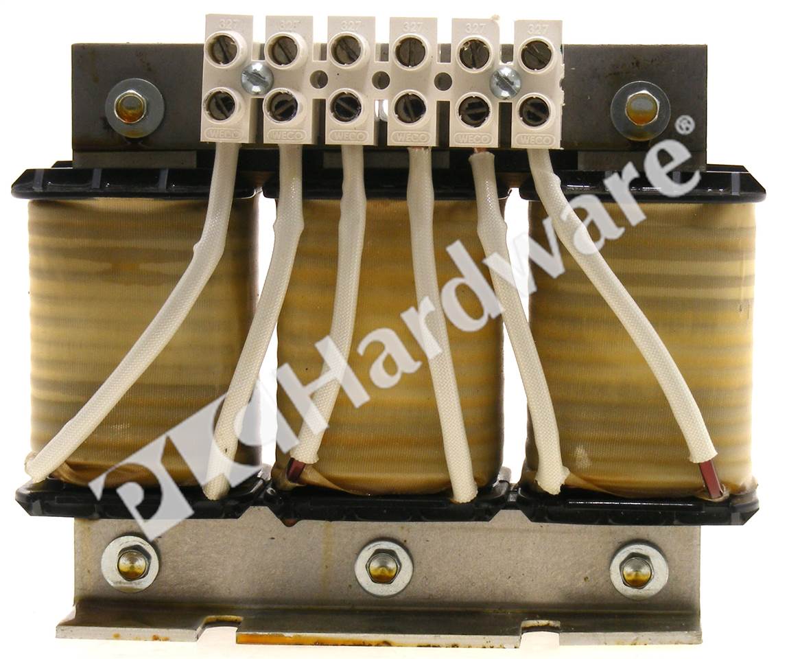 1321-3R35-B/A 4