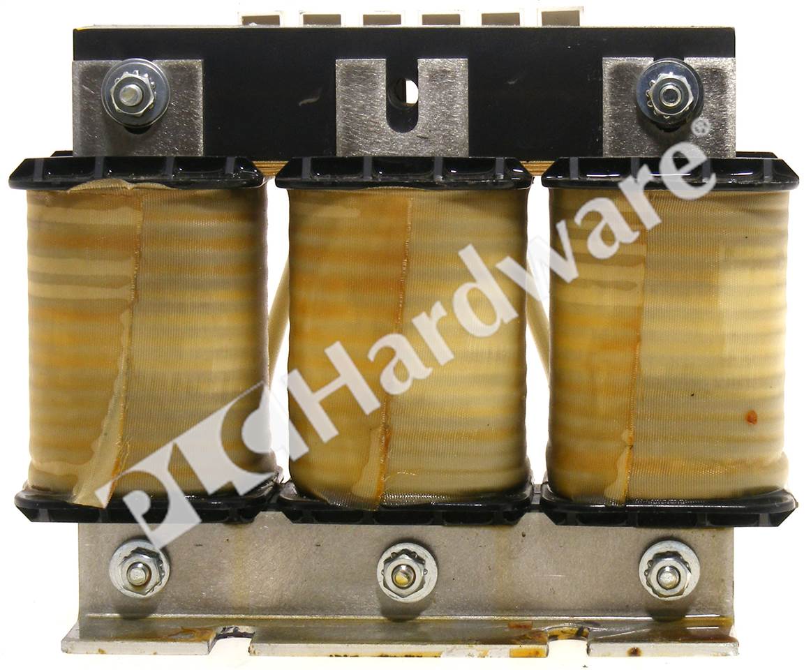 1321-3R35-B/A 2