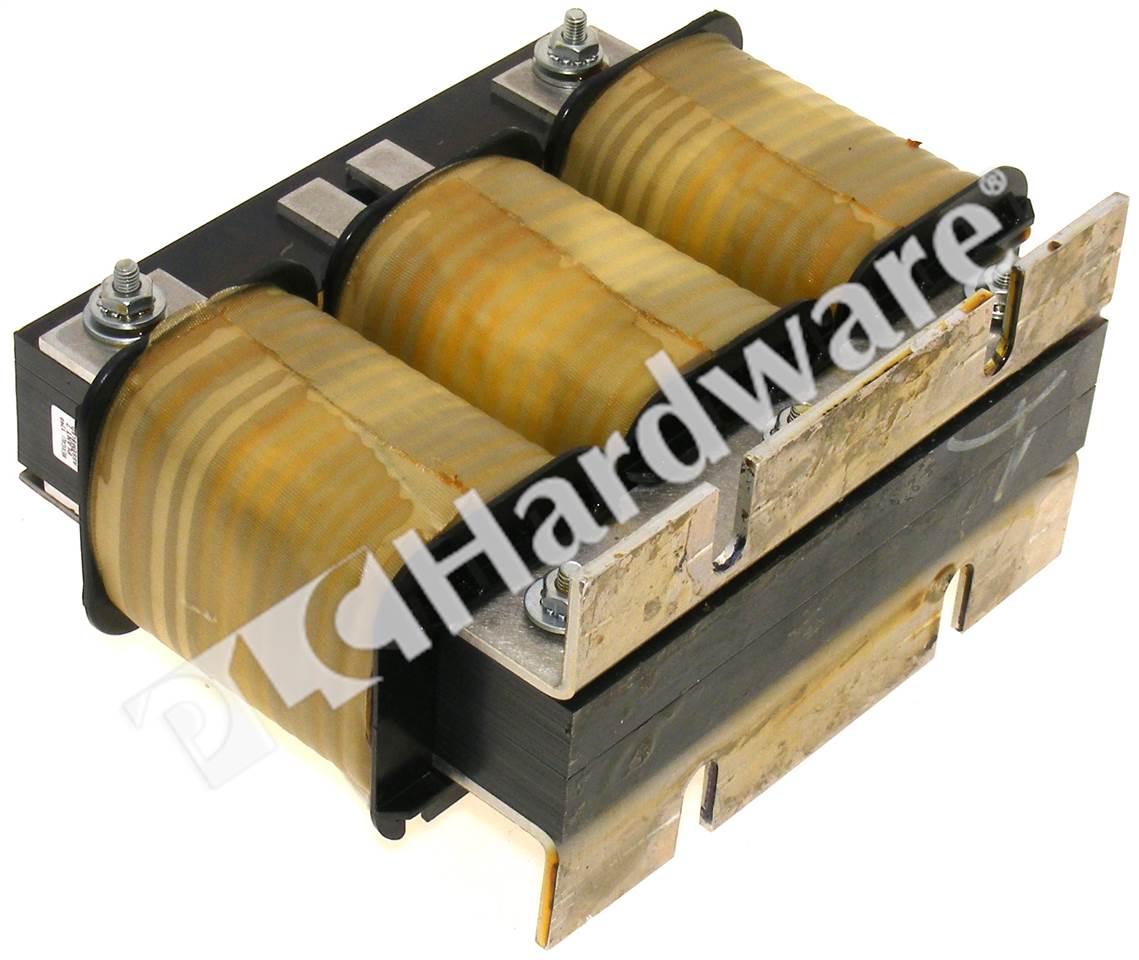 1321-3R35-B/A 3