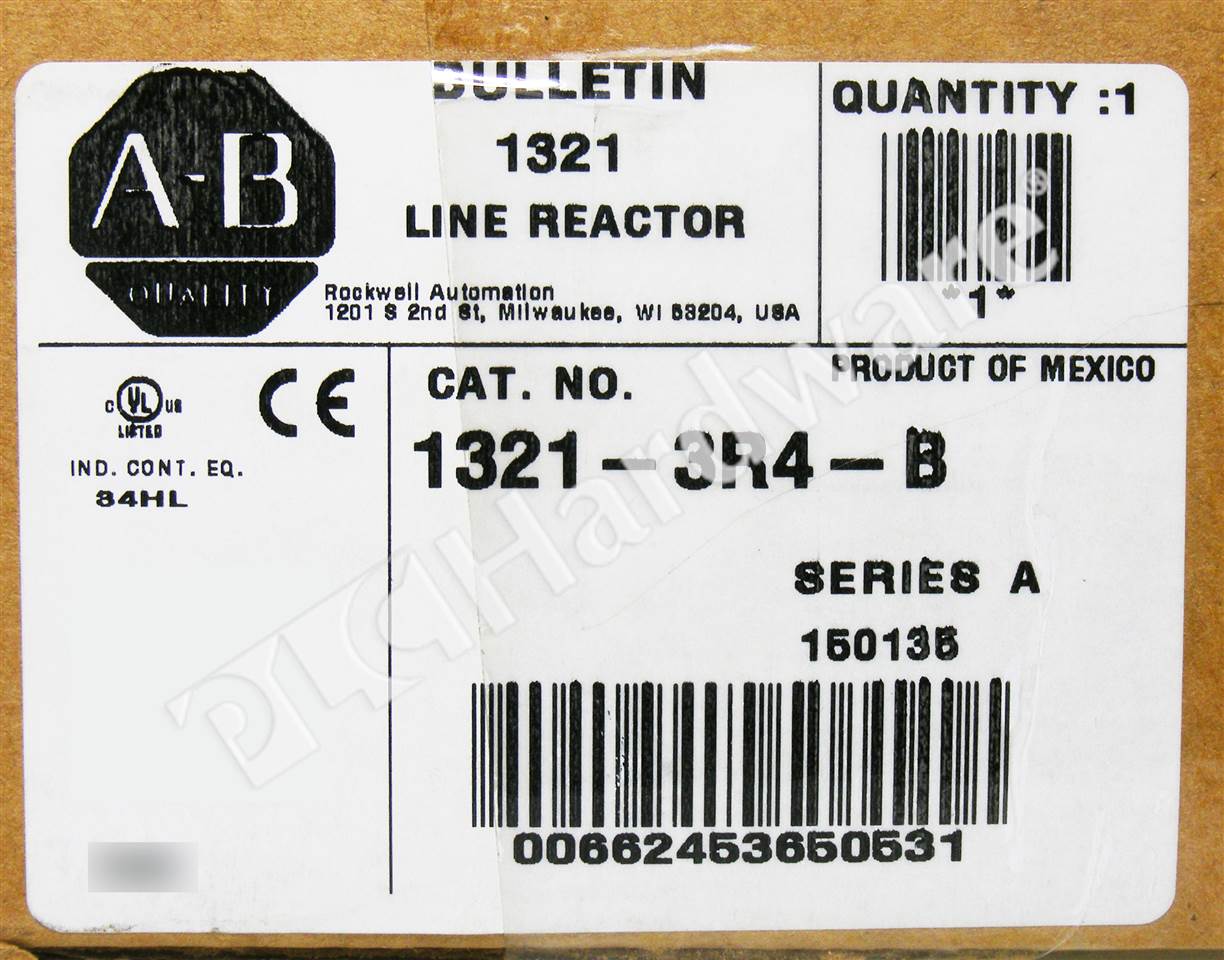 1321-3R4-B 8