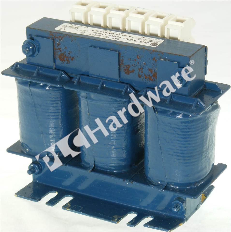 1321-3R12-B/A 2