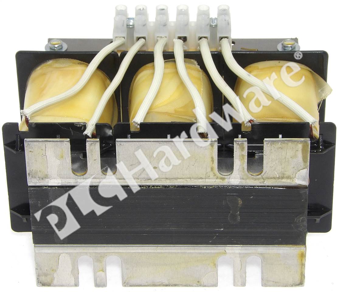 1321-3R8-C/A 3
