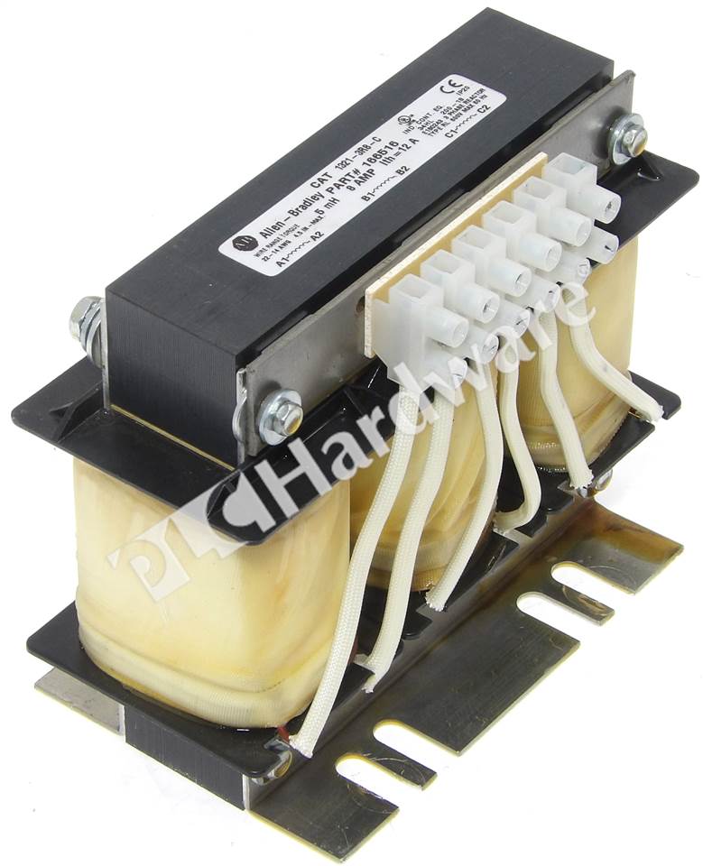 1321-3R8-C/A 1