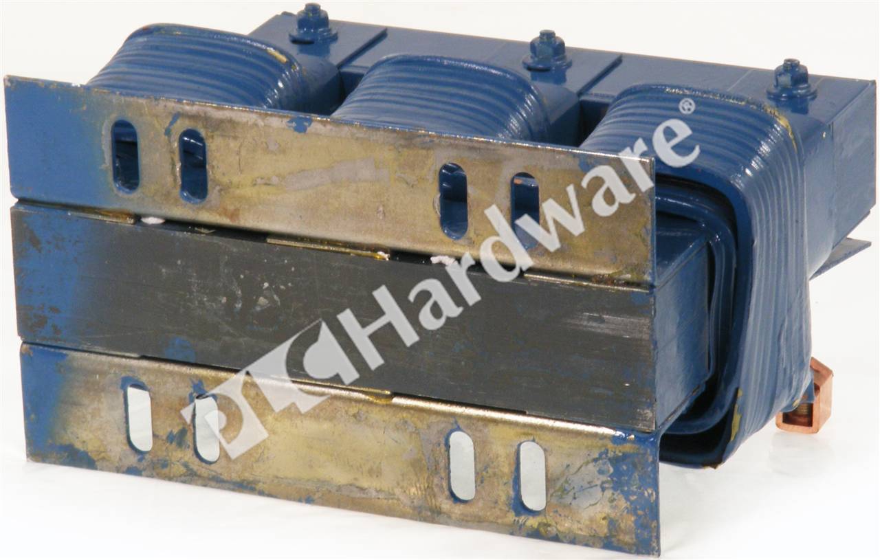 1321-3R80-B/A 3