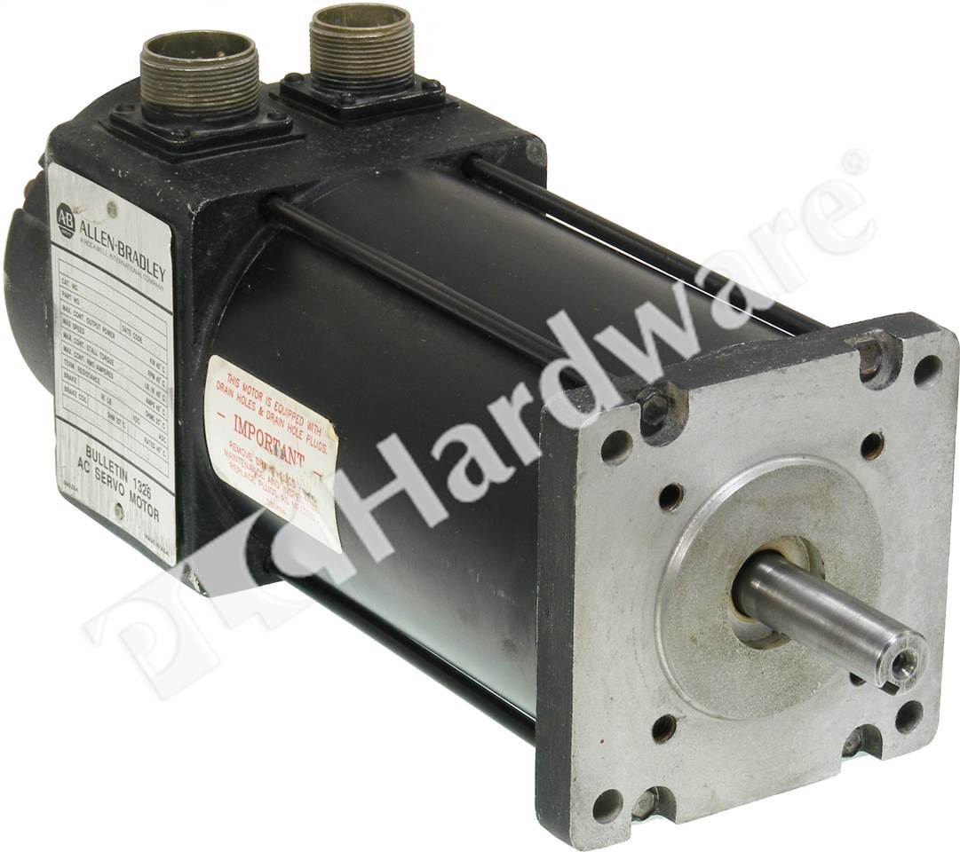 1326AB-A1G-11/A