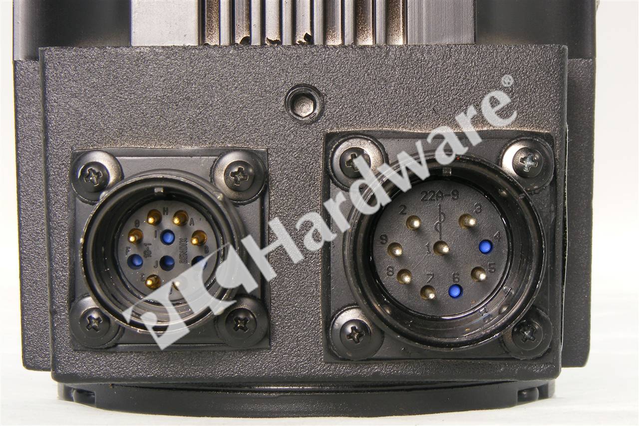 1326AB-B420H-21 4
