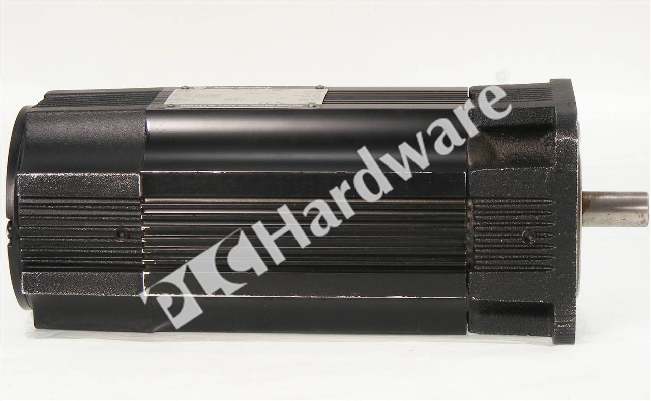 1326AB-B420H-21 2
