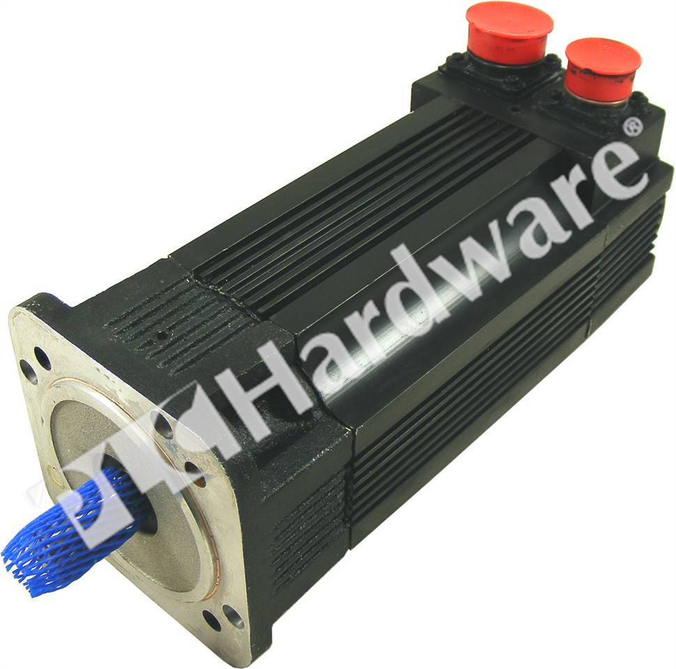 Show large image 1326AB-B420H-M2L