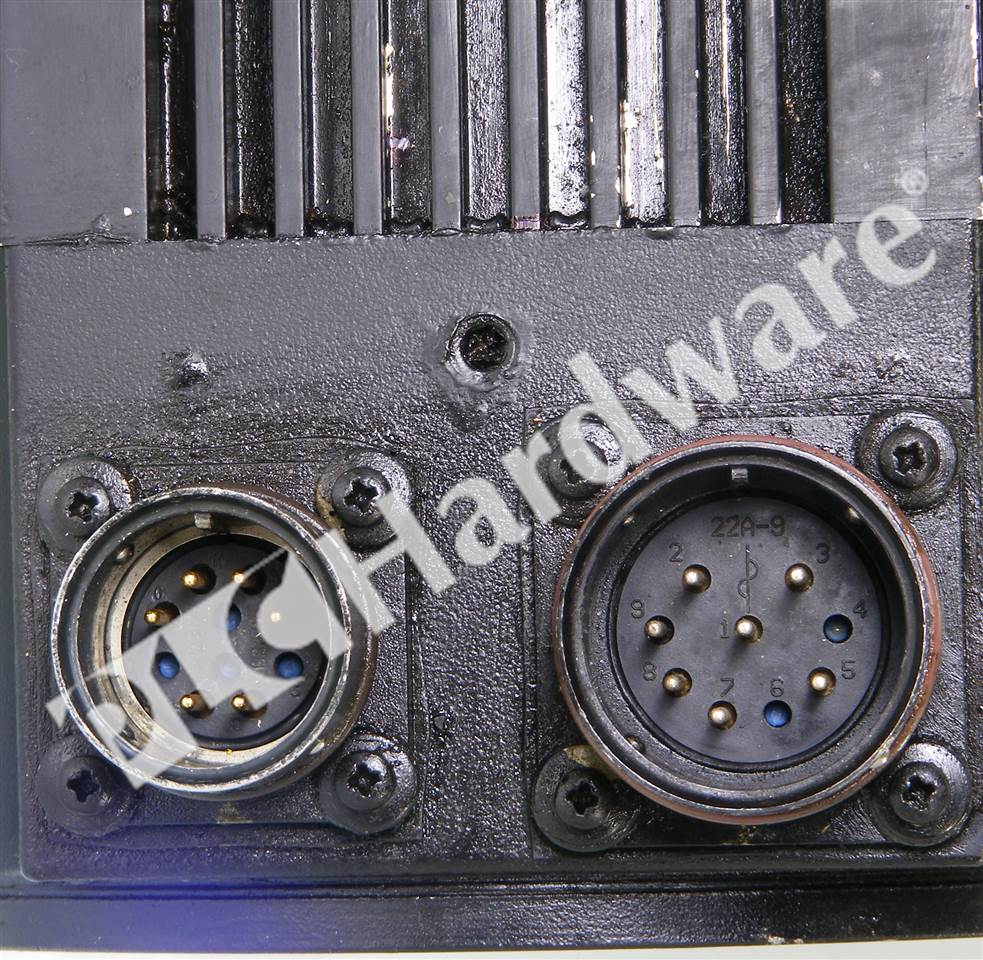1326AB-B520E-21 7