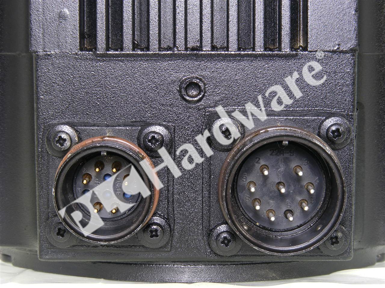 1326AB-B520E-21-K5 7