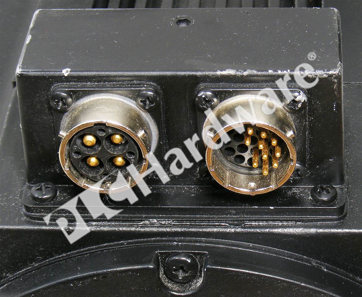 1326AB-B720E-M2L 7